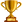 :trophy: